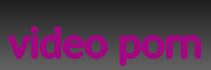 video porn
